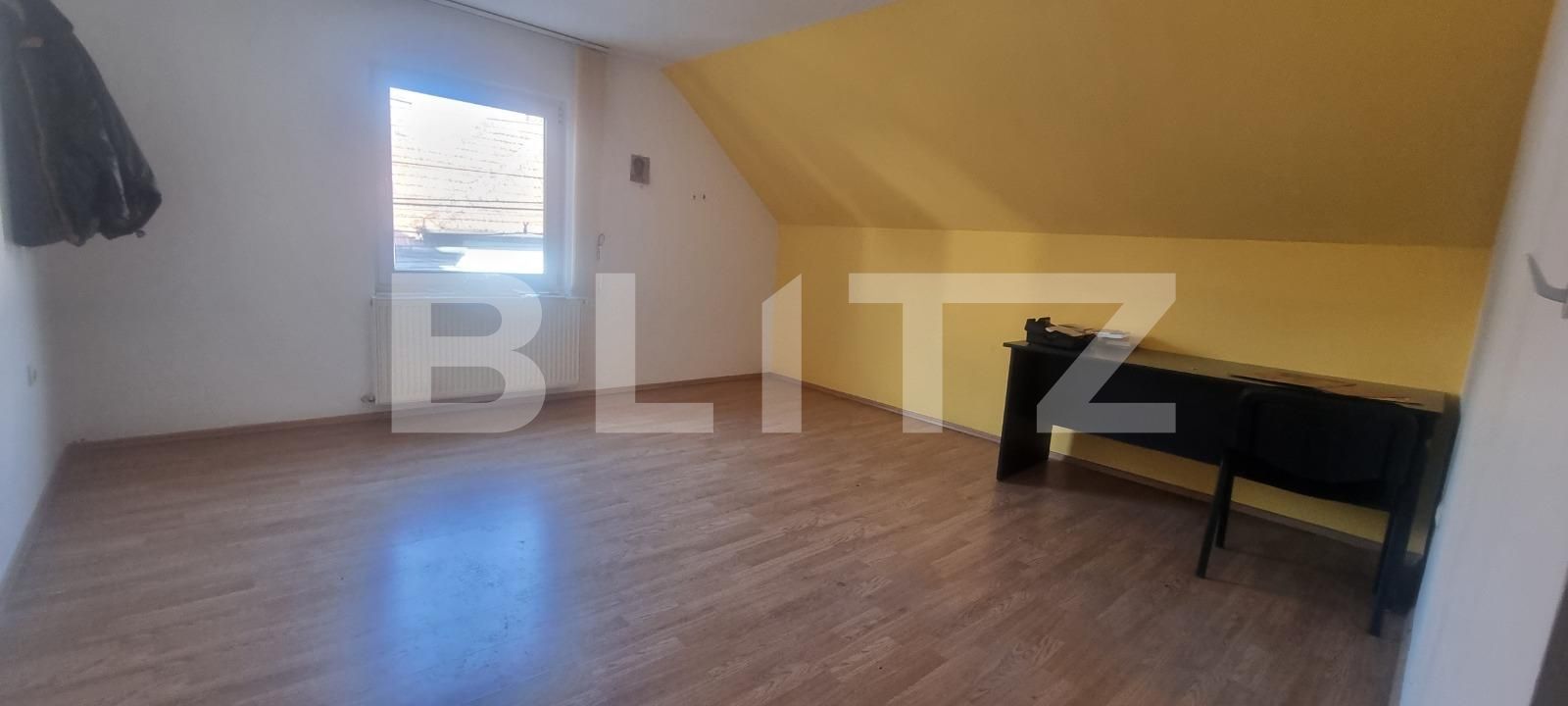 Spațiu birouri de închiriat Central - 101631SIB | BLITZ Bistriţa | Poza9