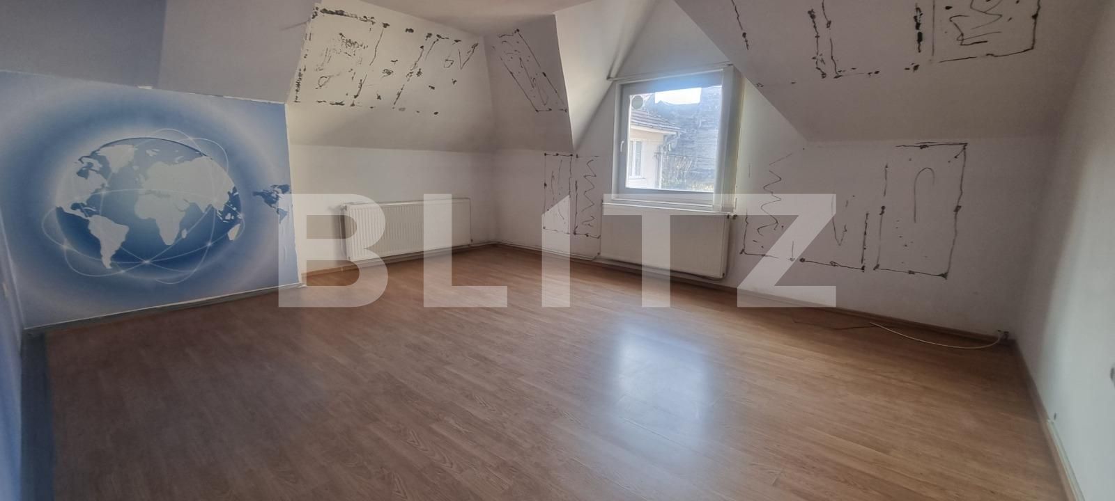 Spațiu birouri de închiriat Central - 101631SIB | BLITZ Bistriţa | Poza11