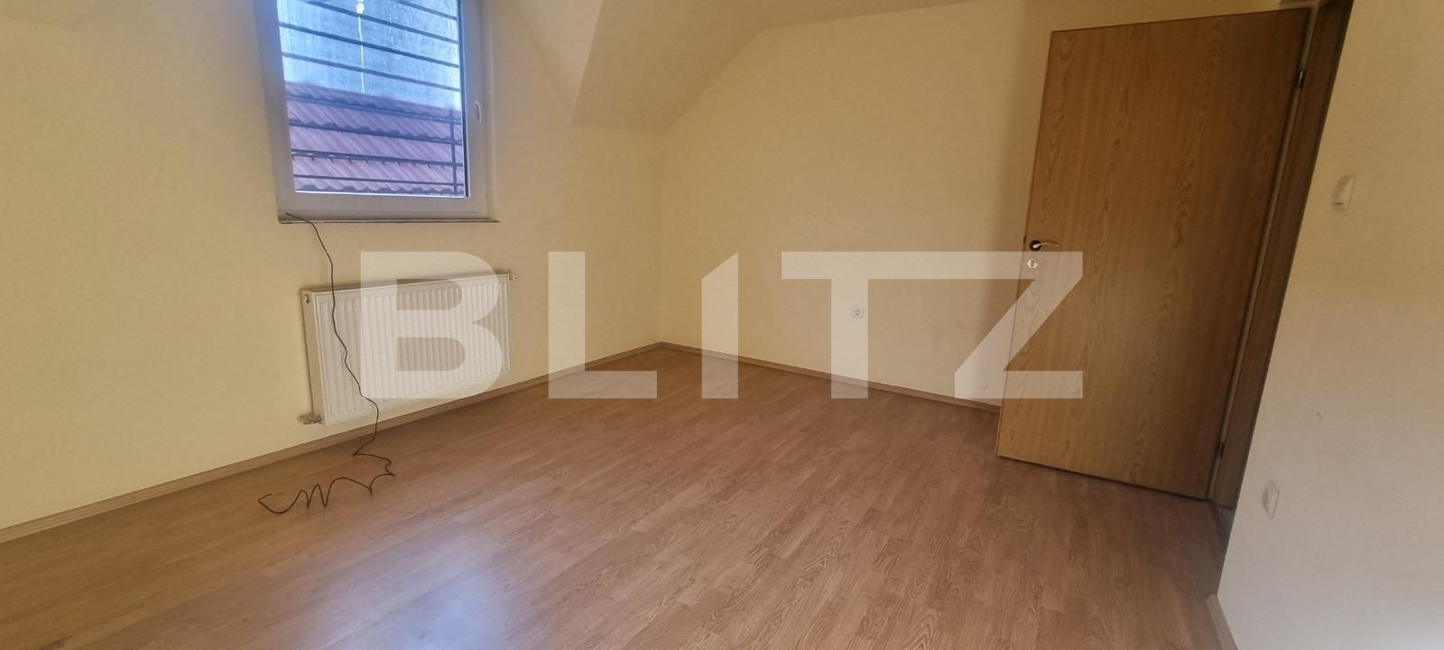 Spațiu birouri de închiriat Central - 101631SIB | BLITZ Bistriţa | Poza10