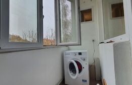 Apartament finisat 4 camere, 70mp, zona Decebal 