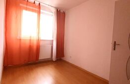 Apartament finisat 4 camere, 70mp, zona Decebal 