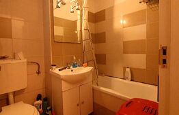 Apartament finisat 4 camere, 70mp, zona Decebal 