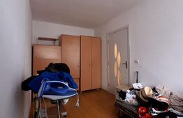 Apartament finisat 4 camere, 70mp, zona Decebal 