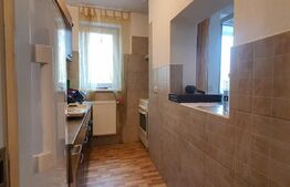 Apartament finisat 4 camere, 70mp, zona Decebal 
