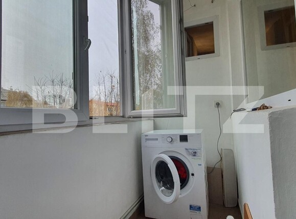 Apartament de vânzare 4 camere Decebal - 101636AV | BLITZ Bistriţa | Poza8