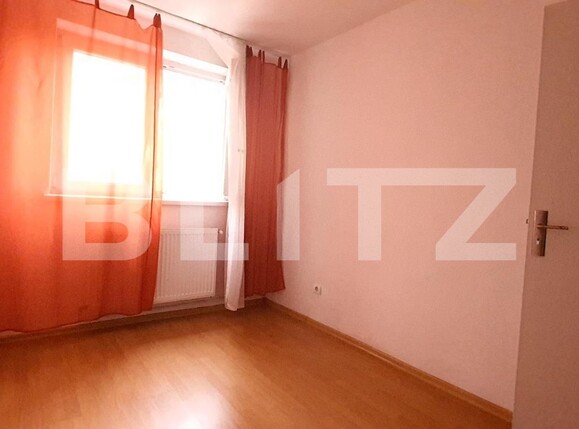 Apartament de vânzare 4 camere Decebal - 101636AV | BLITZ Bistriţa | Poza3