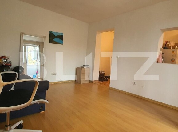 Apartament de vânzare 4 camere Decebal - 101636AV | BLITZ Bistriţa | Poza7