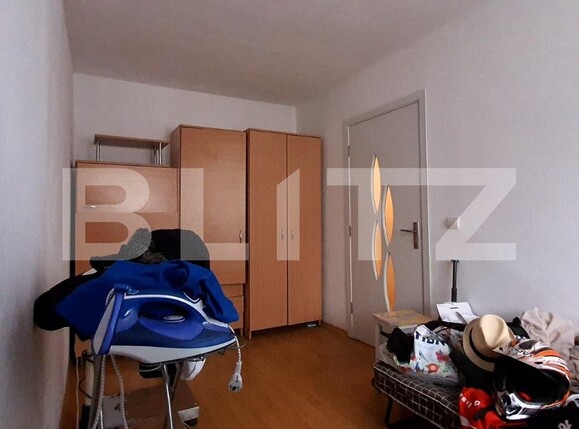 Apartament de vânzare 4 camere Decebal - 101636AV | BLITZ Bistriţa | Poza4