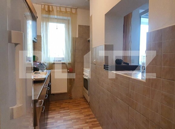 Apartament de vânzare 4 camere Decebal - 101636AV | BLITZ Bistriţa | Poza6