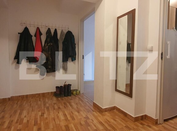 Apartament de vânzare 4 camere Decebal - 101636AV | BLITZ Bistriţa | Poza1