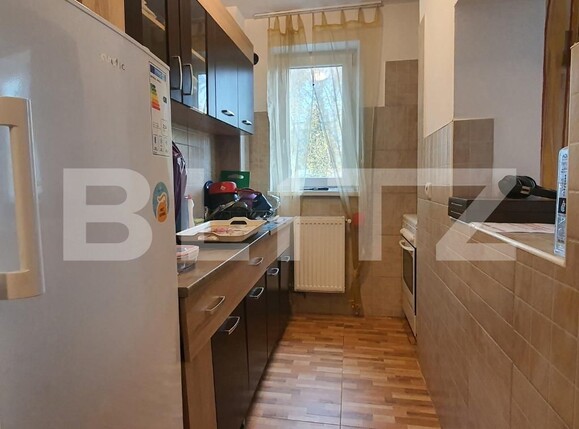 Apartament de vânzare 4 camere Decebal - 101636AV | BLITZ Bistriţa | Poza9