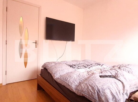 Apartament de vânzare 4 camere Decebal - 101636AV | BLITZ Bistriţa | Poza2