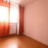 Apartament de vânzare 4 camere Decebal - 101636AV - Poza 1 din 9 | BLITZ Bistriţa | Poza3