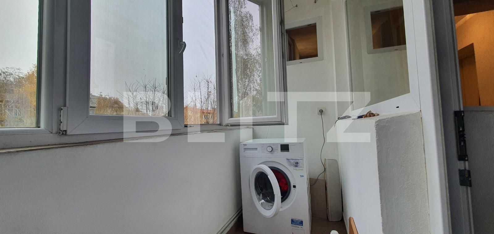 Apartament de vânzare 4 camere Decebal - 101636AV | BLITZ Bistriţa | Poza8