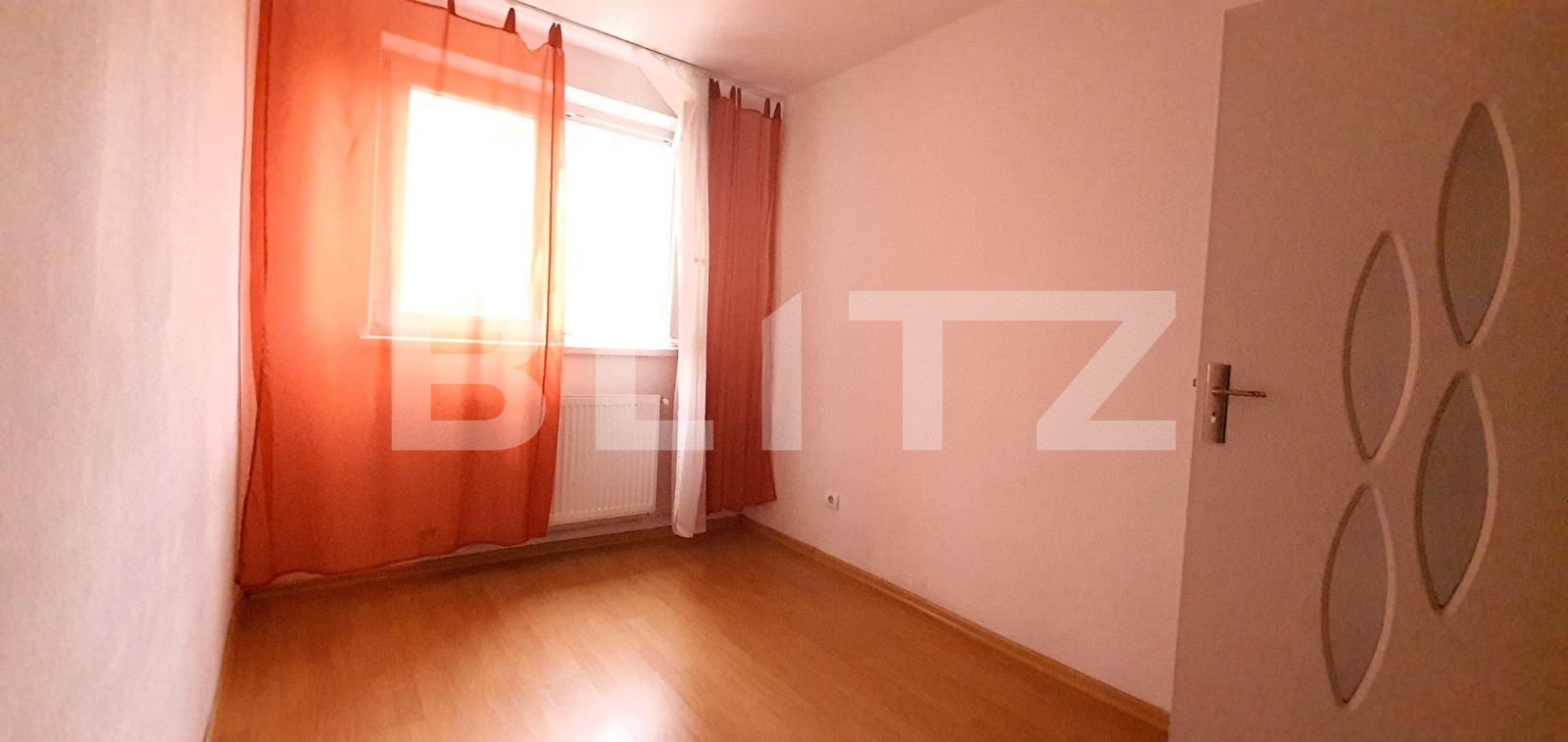 Apartament de vânzare 4 camere Decebal - 101636AV | BLITZ Bistriţa | Poza3