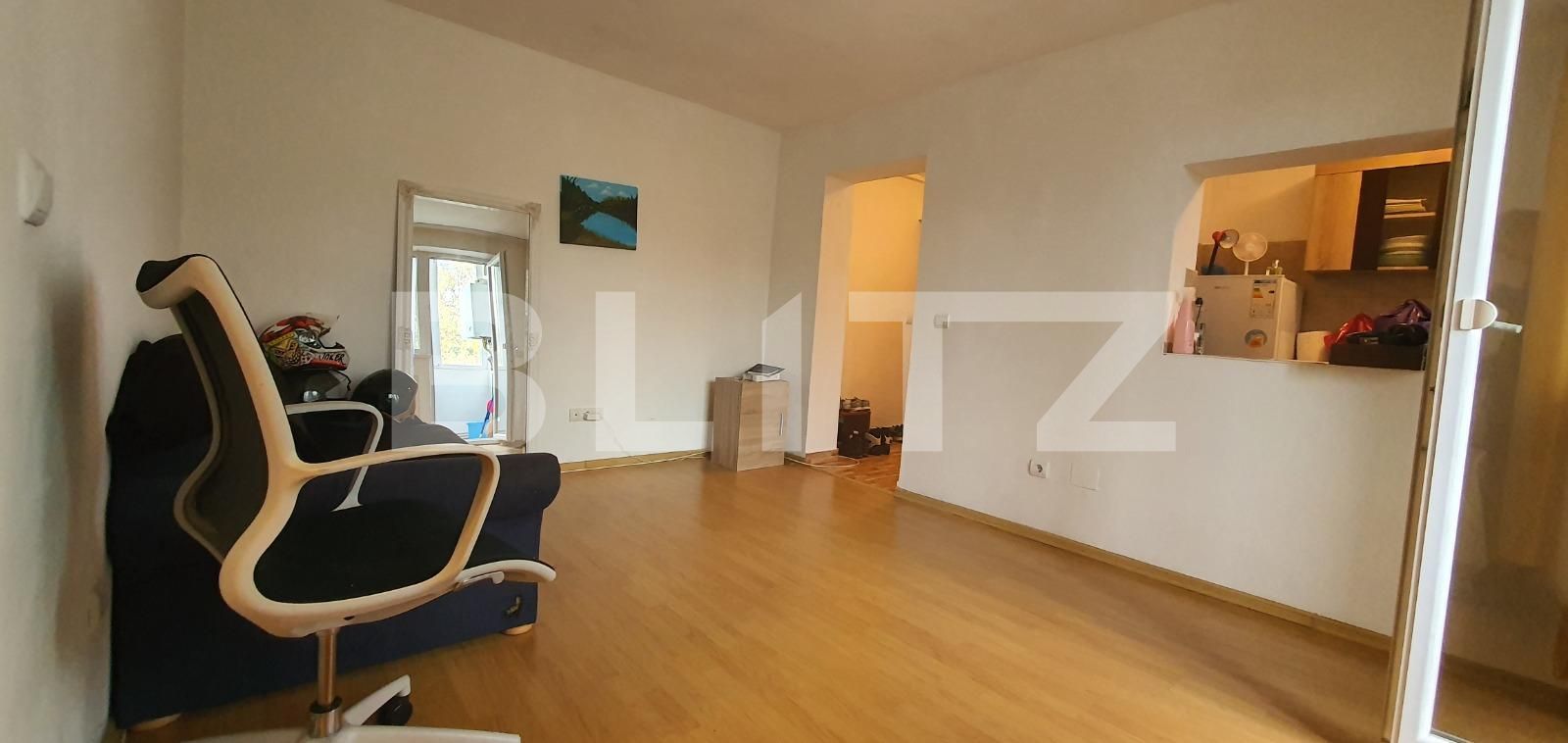 Apartament de vânzare 4 camere Decebal - 101636AV | BLITZ Bistriţa | Poza7