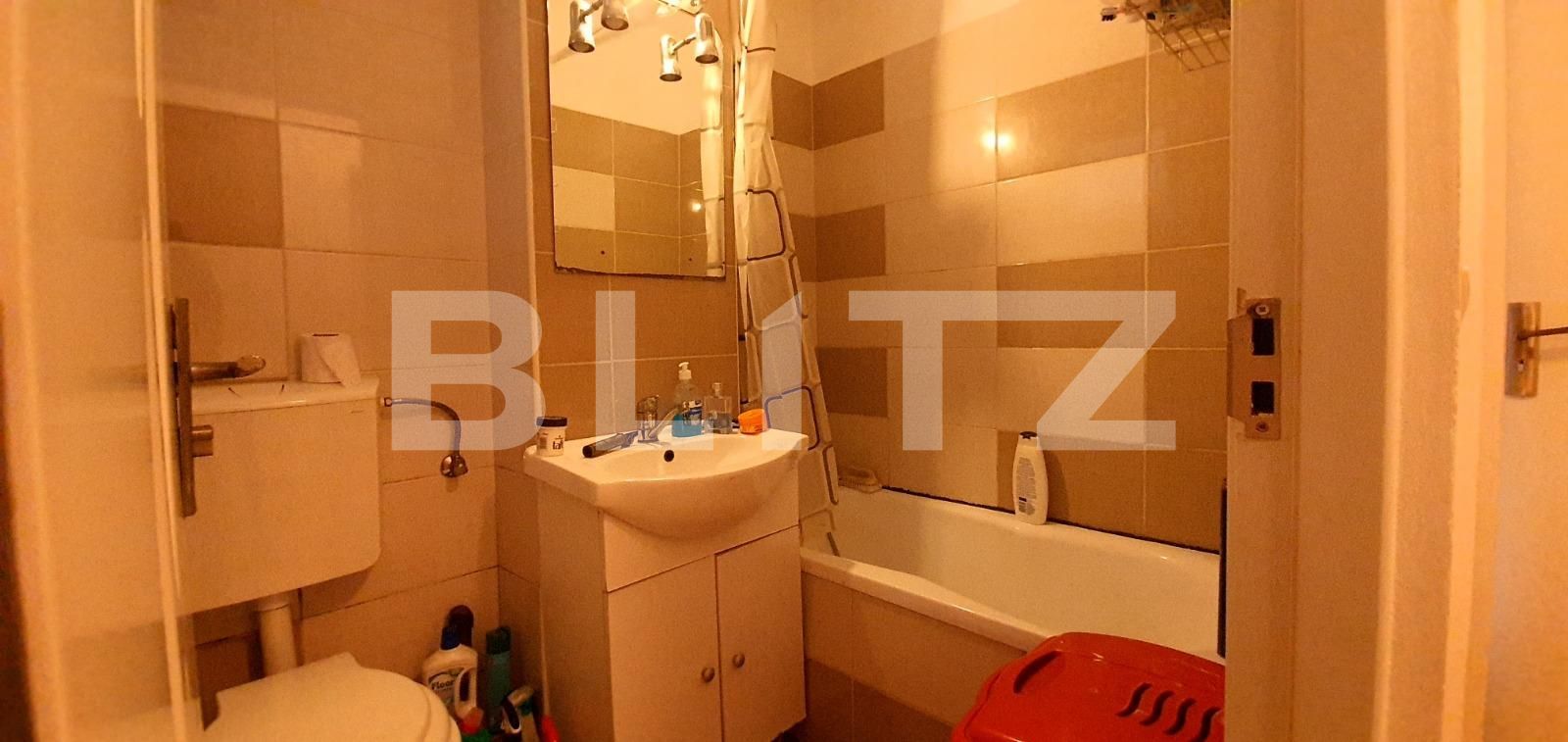 Apartament de vânzare 4 camere Decebal - 101636AV | BLITZ Bistriţa | Poza5