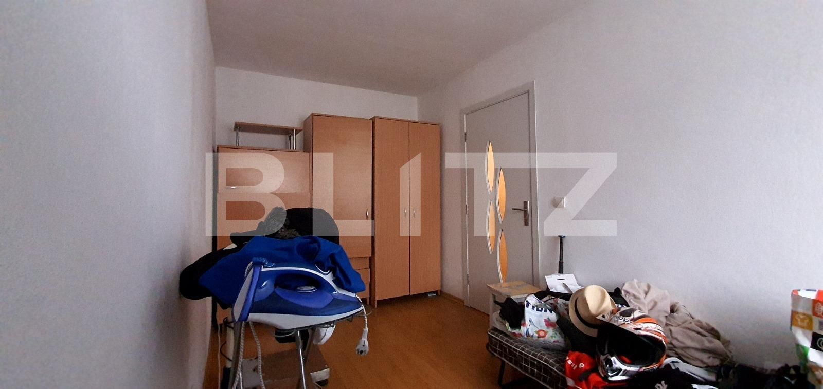 Apartament de vânzare 4 camere Decebal - 101636AV | BLITZ Bistriţa | Poza4