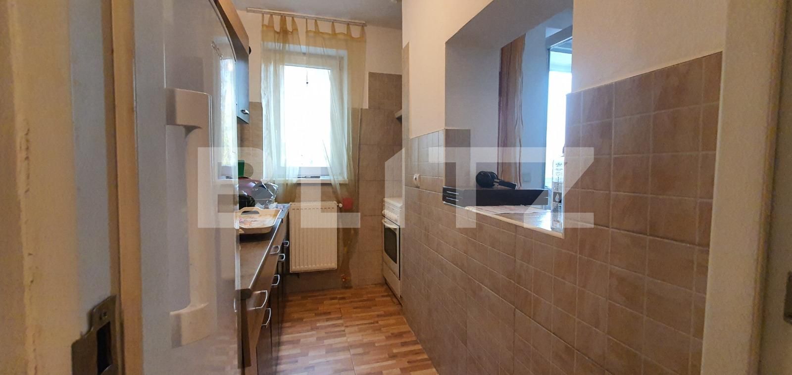 Apartament de vânzare 4 camere Decebal - 101636AV | BLITZ Bistriţa | Poza6