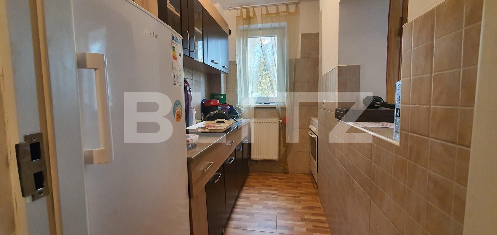 Apartament de vânzare 4 camere Decebal - 101636AV | BLITZ Bistriţa | Poza9
