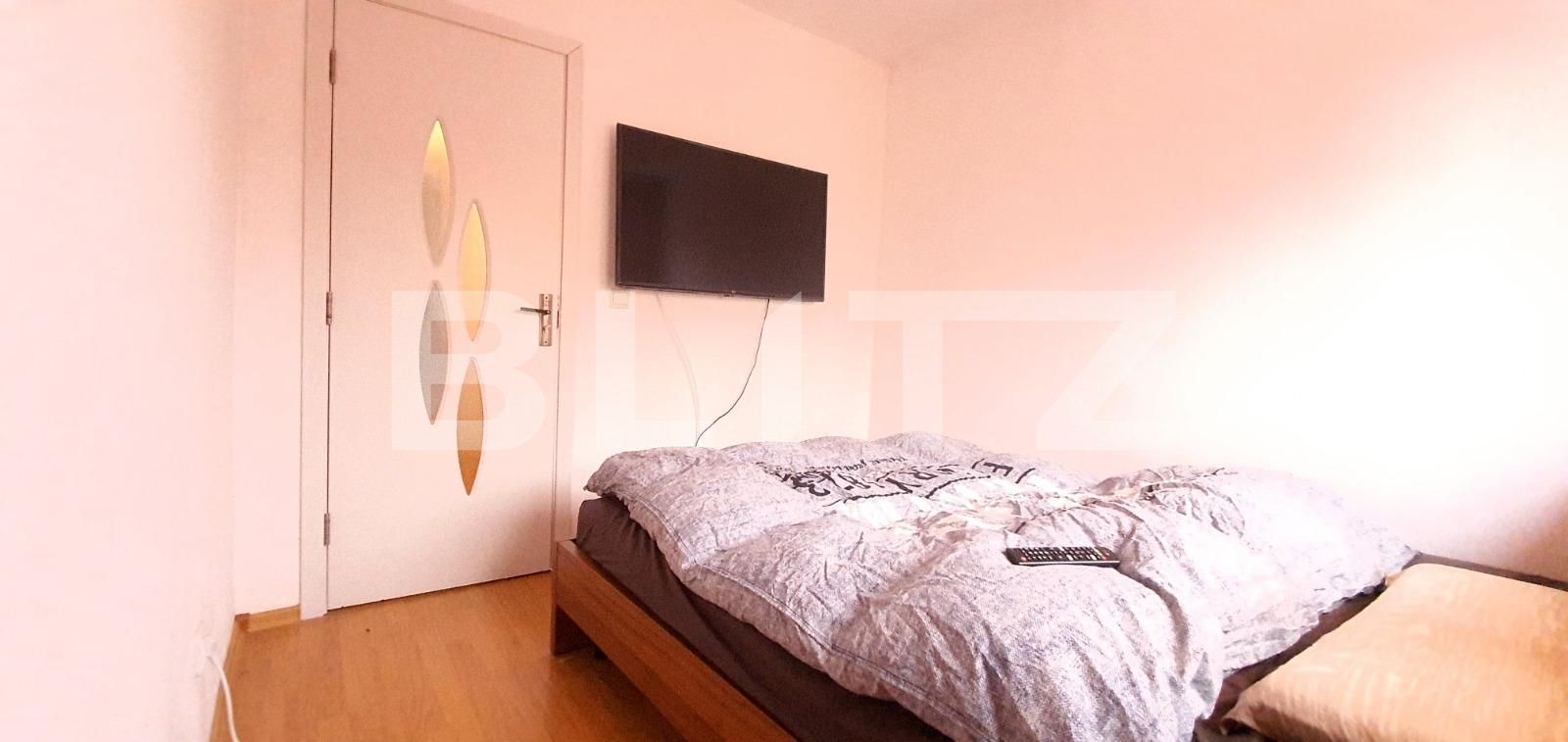 Apartament de vânzare 4 camere Decebal - 101636AV | BLITZ Bistriţa | Poza2