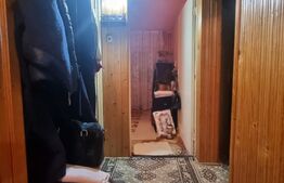 Apartament 3 camere, 70 mp, parter, zona Big