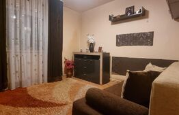 Apartament 3 camere, 70 mp, parter, zona Big