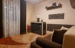Apartament 3 camere, 70 mp, parter, zona Big