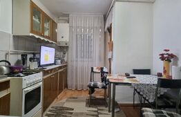 Apartament 3 camere, 70 mp, parter, zona Big