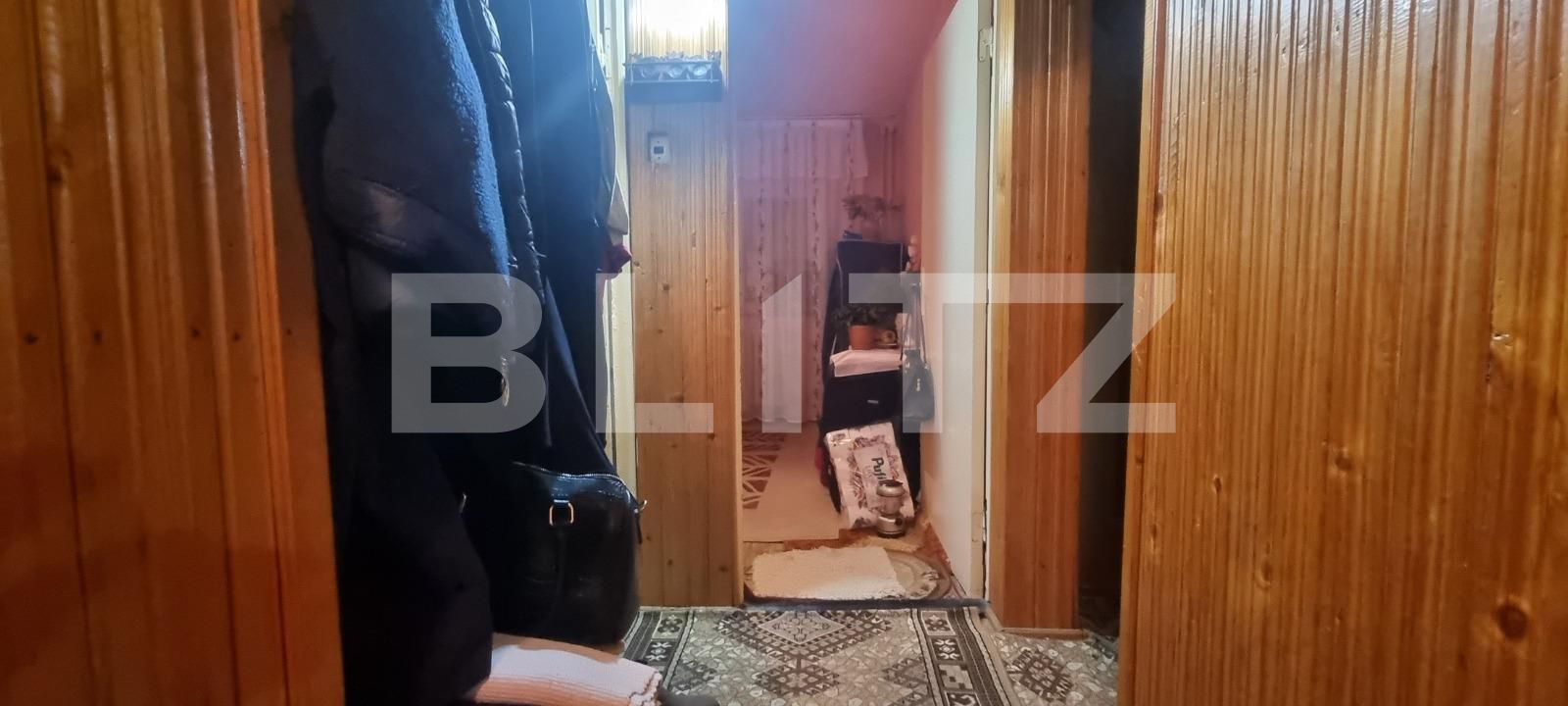 Apartament de vânzare 3 camere Sud-Vest - 101650AV | BLITZ Bistriţa | Poza2