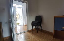 Spatiu comercial si parcare 70mp zona centrala