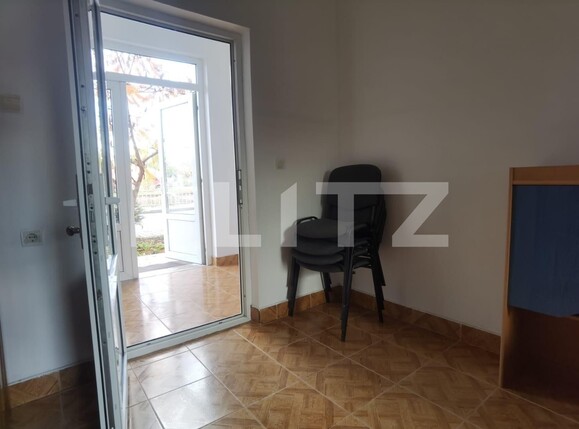 Spațiu birouri de închiriat Central - 101693SIB | BLITZ Bistriţa | Poza6