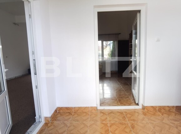 Spațiu birouri de închiriat Central - 101693SIB | BLITZ Bistriţa | Poza4