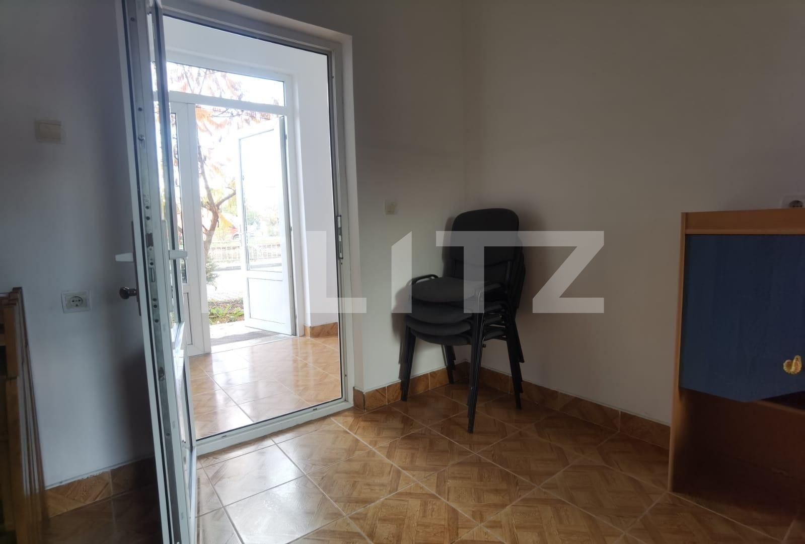Spațiu birouri de închiriat Central - 101693SIB | BLITZ Bistriţa | Poza6