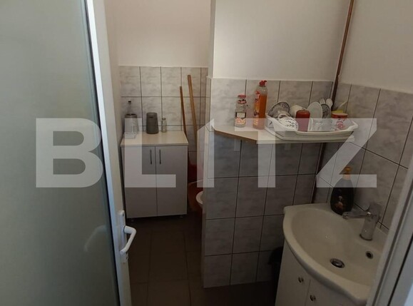 Spațiu birouri de vânzare Ultracentral  - 101701SVB | BLITZ Bistriţa | Poza5