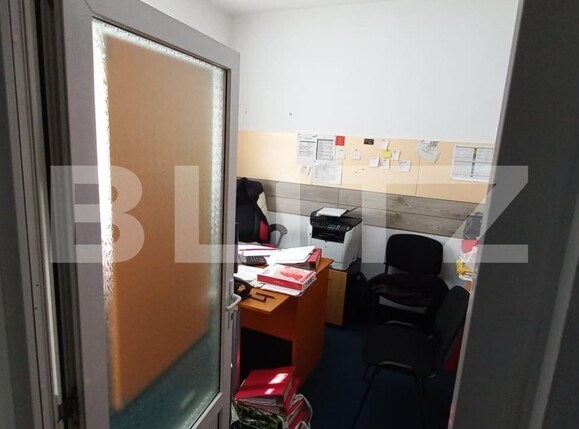 Spațiu birouri de vânzare Ultracentral  - 101701SVB | BLITZ Bistriţa | Poza2