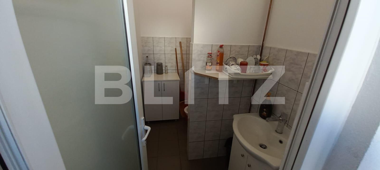 Spațiu birouri de vânzare Ultracentral  - 101701SVB | BLITZ Bistriţa | Poza5