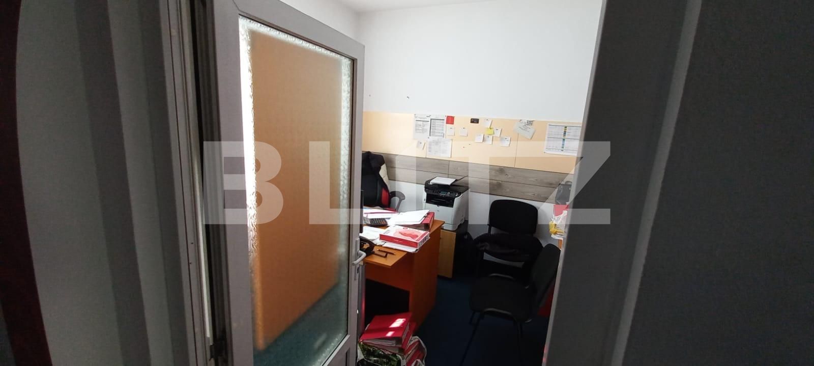 Spațiu birouri de vânzare Ultracentral  - 101701SVB | BLITZ Bistriţa | Poza2