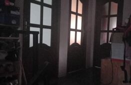 Casa 170 mp, 822 mp teren, Exterior Nord