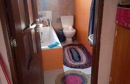 Casa 170 mp, 822 mp teren, Exterior Nord