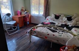 Casa 170 mp, 822 mp teren, Exterior Nord