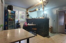 Casa 170 mp, 822 mp teren, Exterior Nord