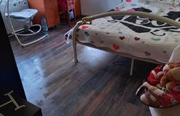 Casa 170 mp, 822 mp teren, Exterior Nord