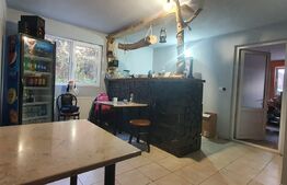 Casa 170 mp, 822 mp teren, Exterior Nord