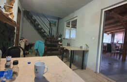 Casa 170 mp, 822 mp teren, Exterior Nord