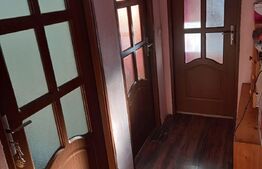 Casa 170 mp, 822 mp teren, Exterior Nord