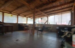 Casa 170 mp, 822 mp teren, Exterior Nord