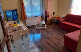 Casa 170 mp, 822 mp teren, Exterior Nord