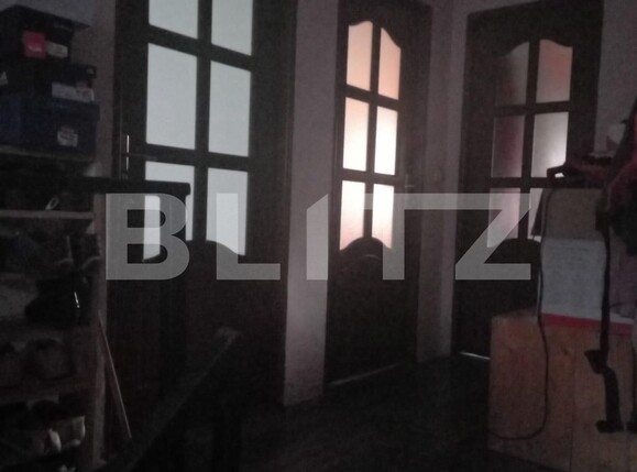 Casa de vânzare 4 camere Exterior Nord - 101722CV | BLITZ Bistriţa | Poza7