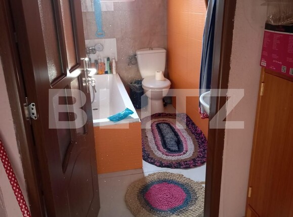 Casa de vânzare 4 camere Exterior Nord - 101722CV | BLITZ Bistriţa | Poza6